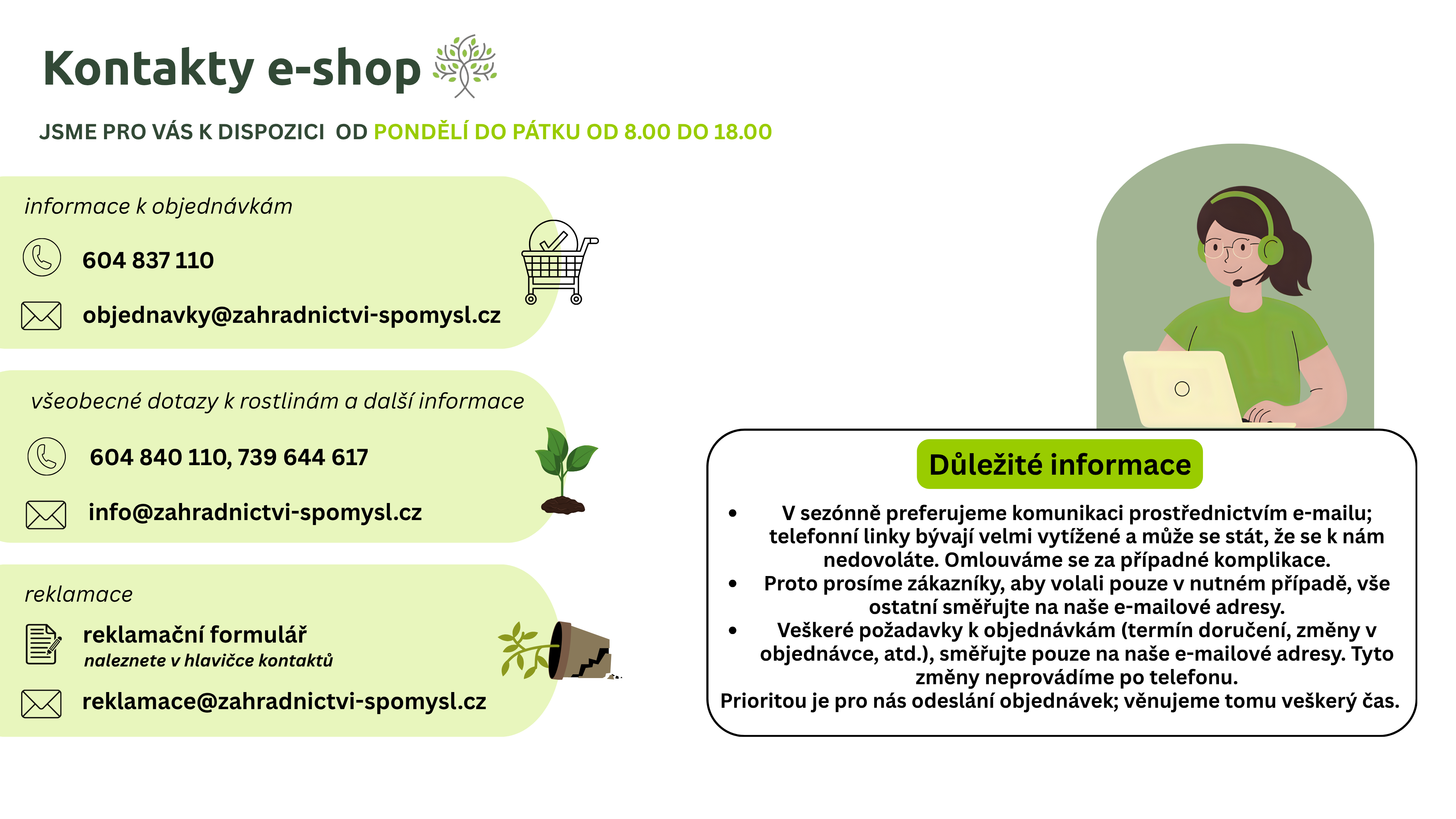 O nás (5)